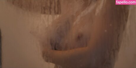 Ludwika Paleta naked actress image