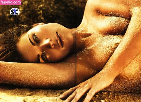 sweet pussy onlyfans art naked images