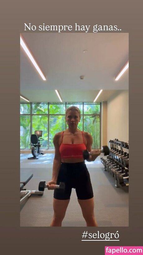 male masturbation onlyfans sexy nudes img