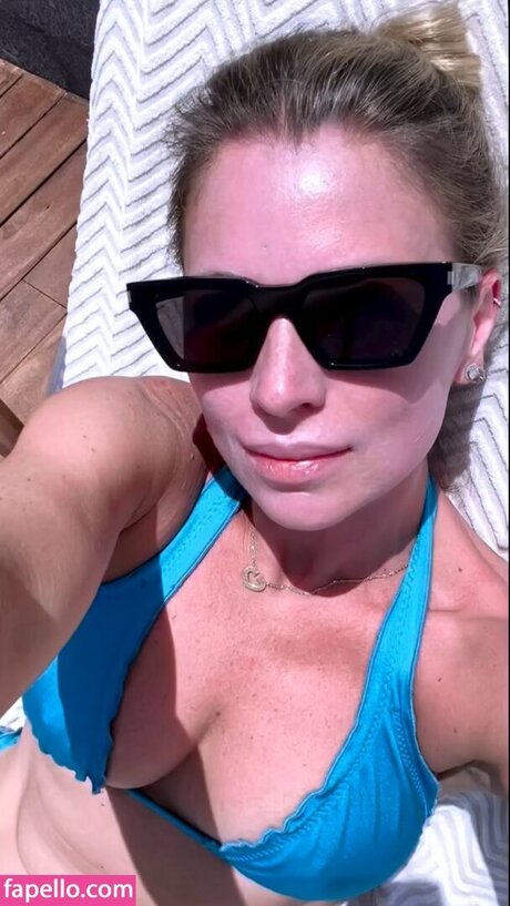 firefighter onlyfans sexy naked pictures