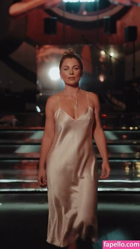 amateur swinger onlyfans hot sex gallery