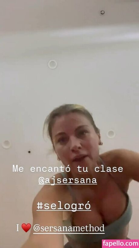 Ludwika Paleta perfect actress galleries