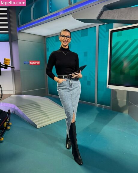 asian orgasm onlyfans free naked pics