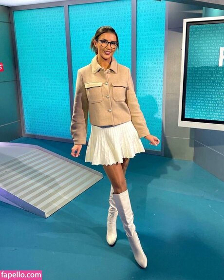 Kate Tracey model top galleries