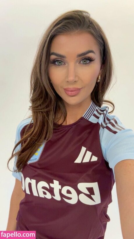 navajo onlyfans free sexy pics