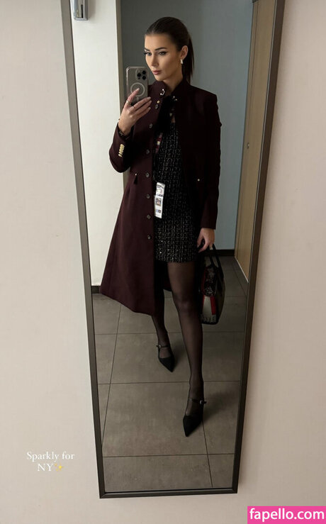 Kate Tracey nice pornstar picture