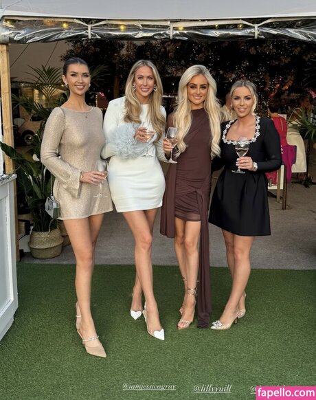 Kate Tracey pornstar sex pictures