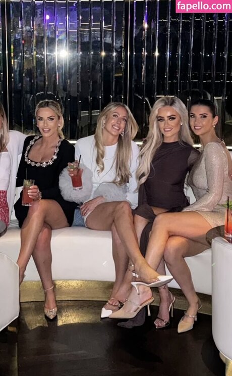 Kate Tracey beautiful actress photos