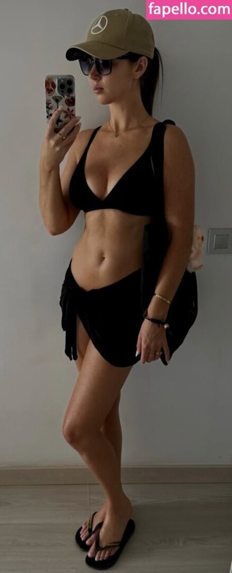 Kate Tracey nude actress images