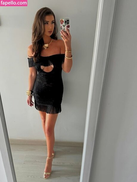 Kate Tracey xxx model archive