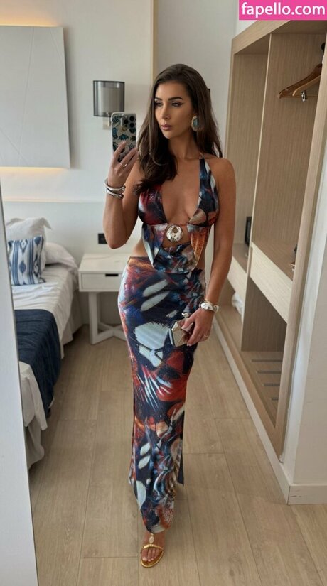 Kate Tracey nice star gallery