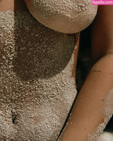 amateur redhead onlyfans adult picture