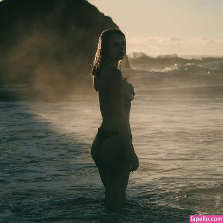 nude pregnant onlyfans nude galleries