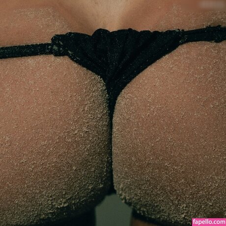 Kai Hoare beautiful pornstar img