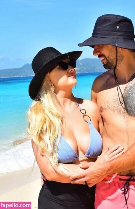 Amber Koltzow Bastick pornstar art archive