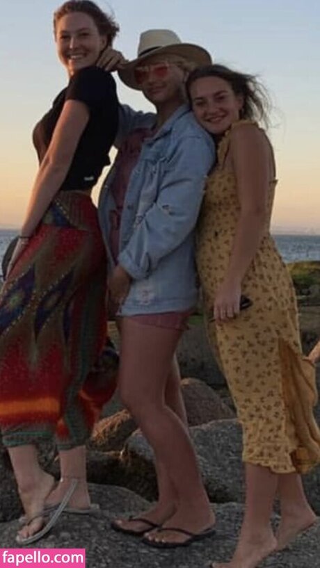 sweet pussy onlyfans nude pic