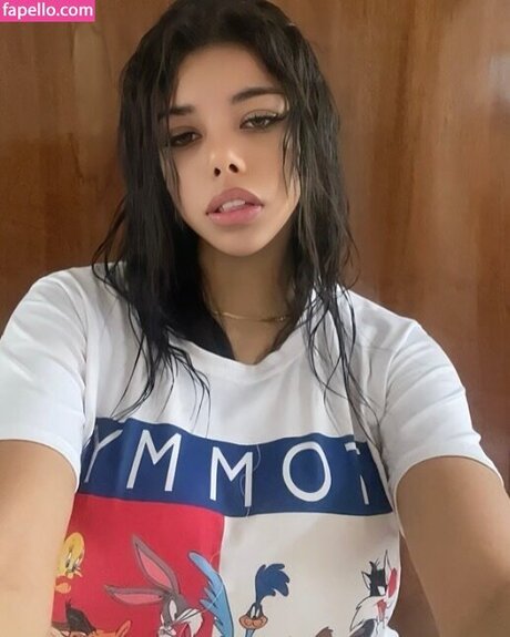 Ale oficial pornstar beautiful image