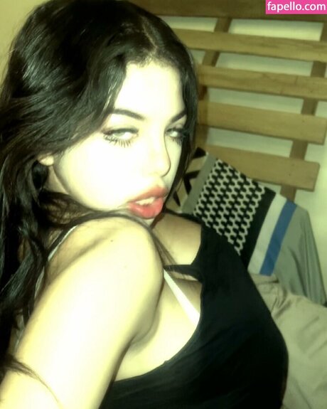 blonde college onlyfans hot sexy photos