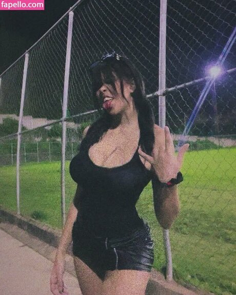 Ale oficial perfect model galleries