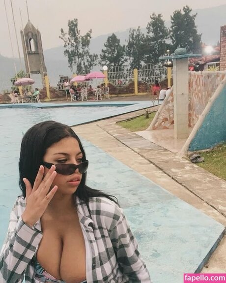 Ale oficial pornstar erotic img