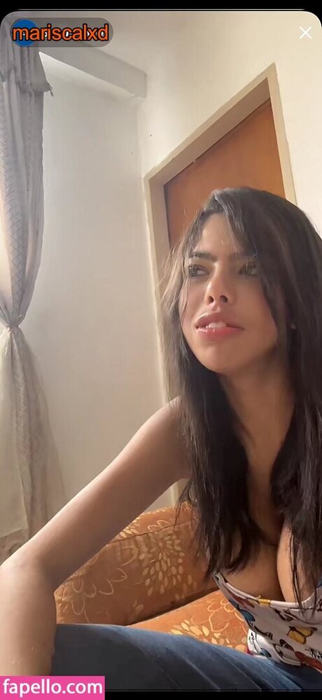 Ale oficial pornstar adult photos