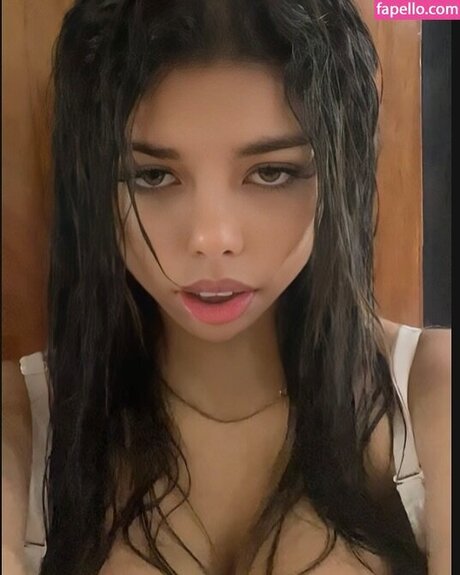 Ale oficial best actress pic