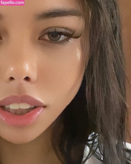 Ale oficial pornstar nudes gallery