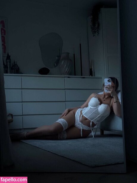 Diamond tears model free pics