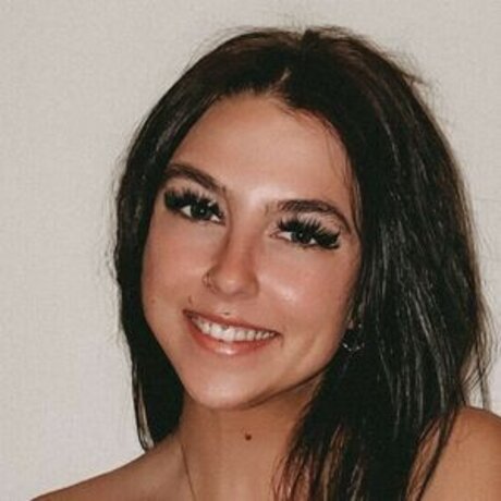 Diamond tears hd pornstar img