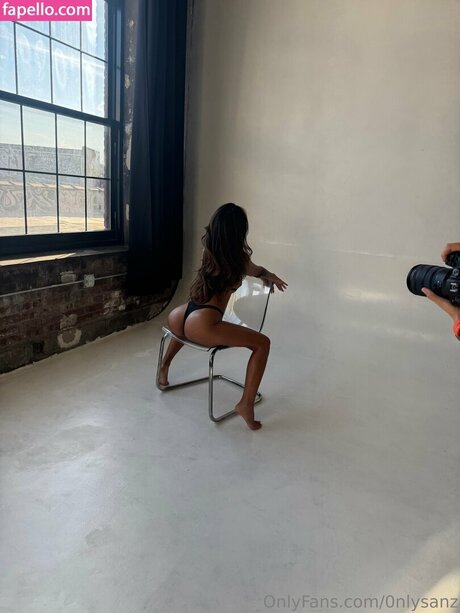 Ava Amira star best photos