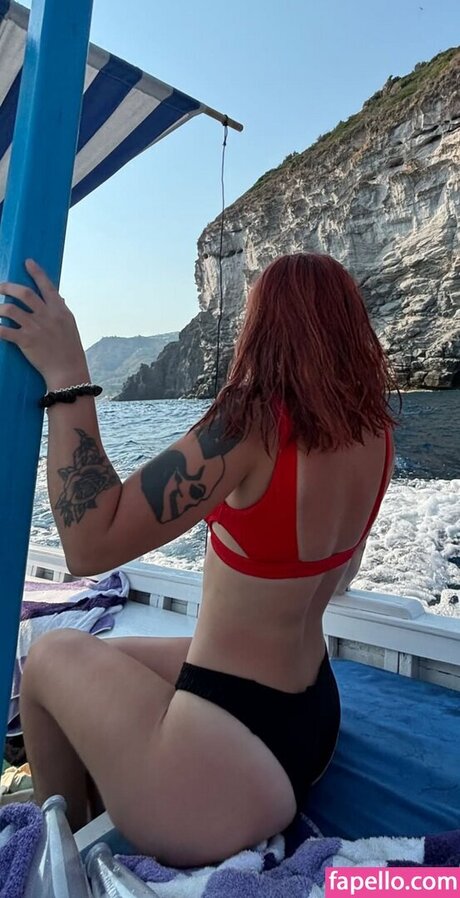 feet milf onlyfans art xxx pictures