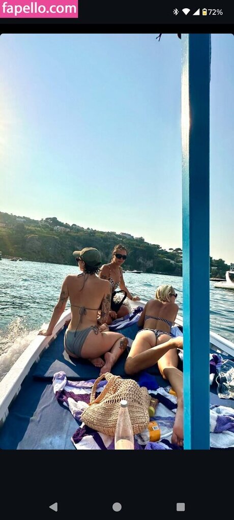 bbw pov onlyfans hot naked gallery