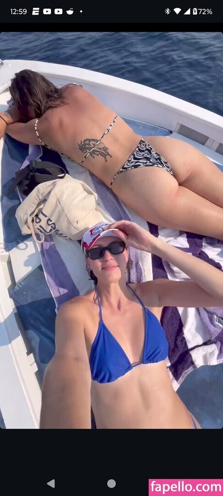 The Beaches pornstar adult pictures