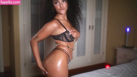 suzysuza model pretty galleries