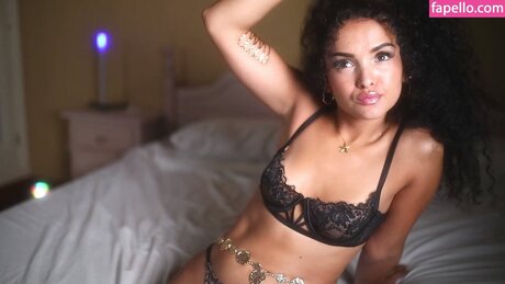 suzysuza Profile pic