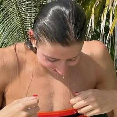 Katie Douglass pornstar sex photos