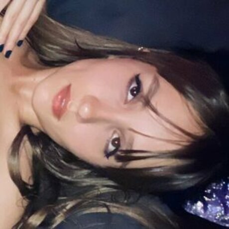 premium vip onlyfans hot pic