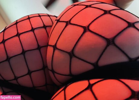 Goldberrysghost sex actress pictures