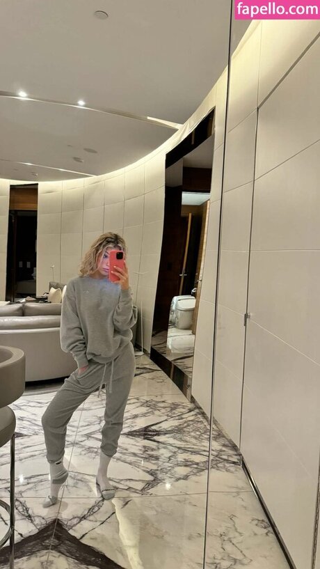 meaty pussy onlyfans hot sex pics