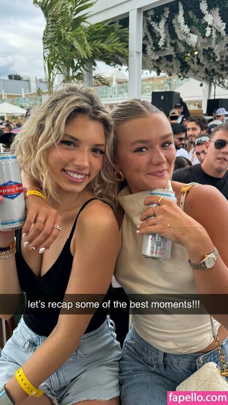 male naked onlyfans top photo