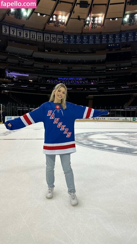 indian big tits onlyfans beautiful naked picture