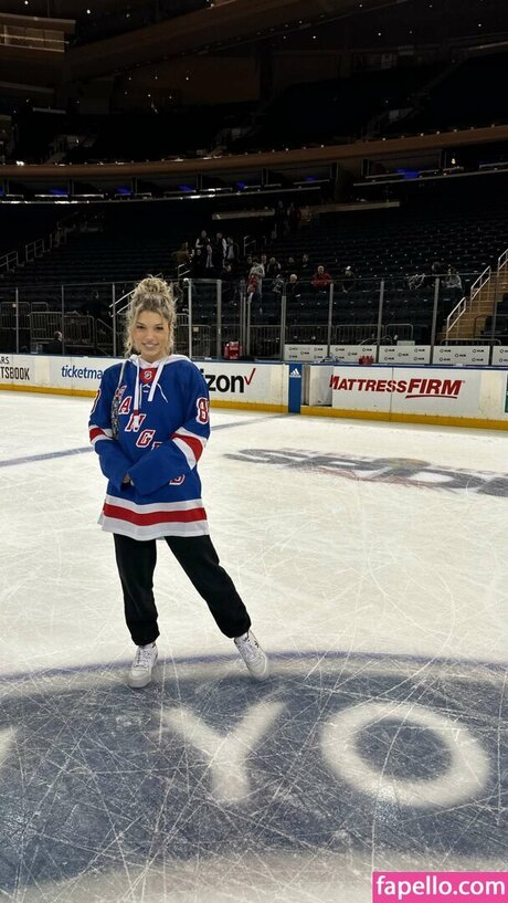 Megan Eugenio pornstar nudes img