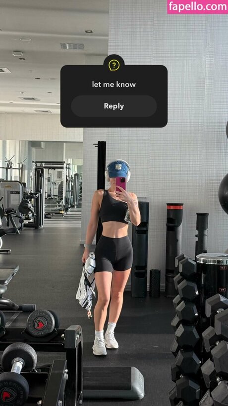 amateur squirt onlyfans beautiful porn galleries