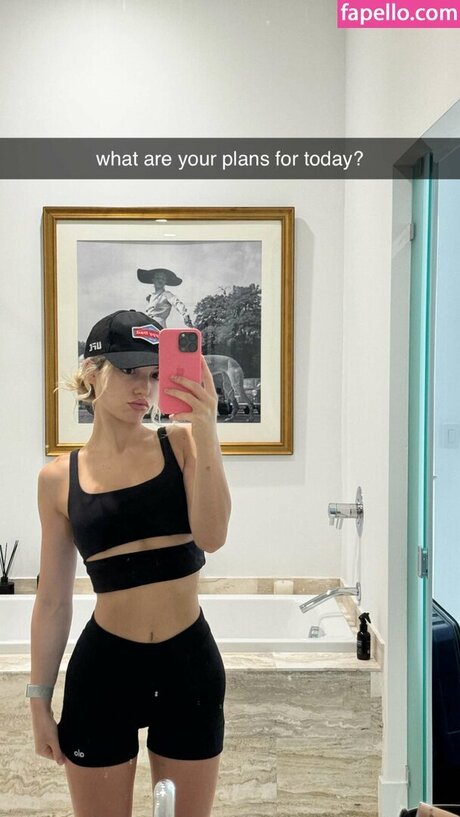 curvy girls onlyfans sexy xxx galleries