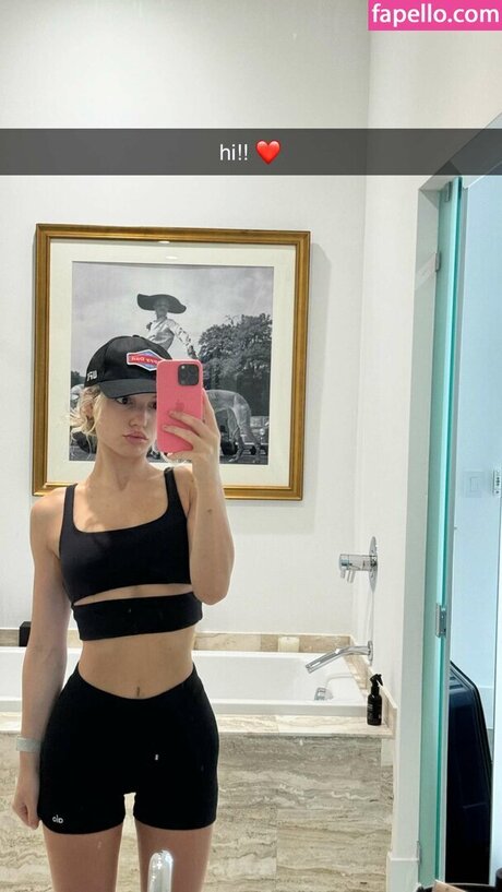 ebony joi onlyfans sexy nudes image