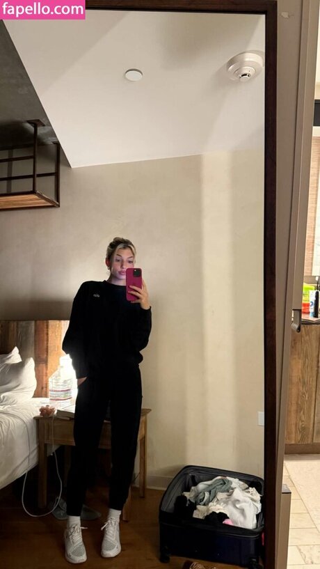 amateur squirt onlyfans hot xxx pictures