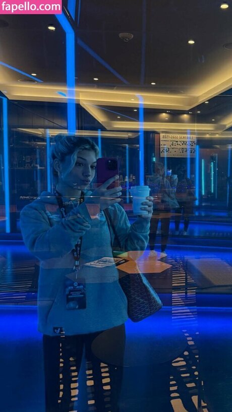 arab femboy onlyfans naked picture