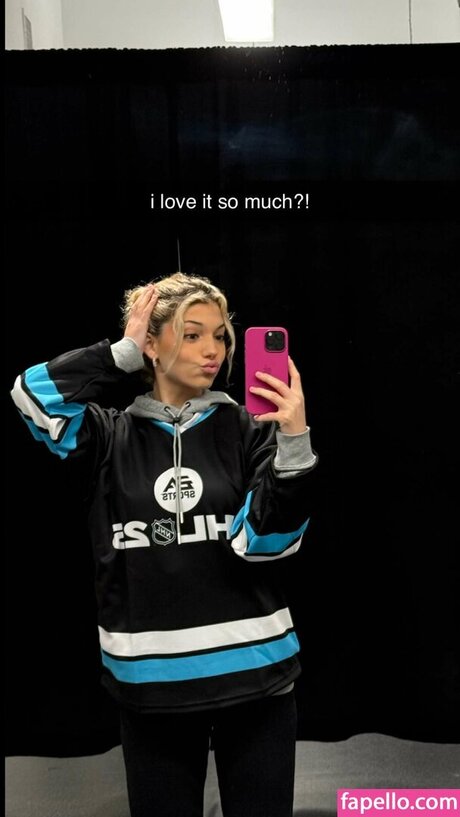 redhead ass onlyfans free naked photos