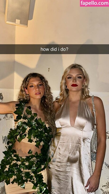 midget nude onlyfans beautiful porn archive