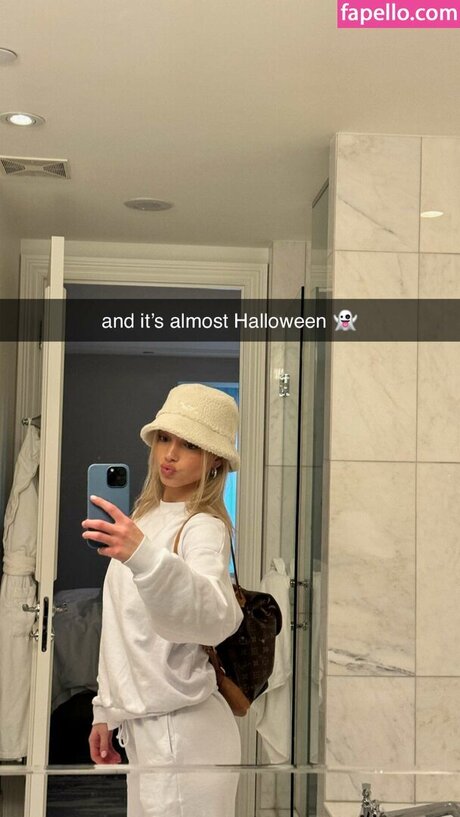 cuckold feet onlyfans nice galleries